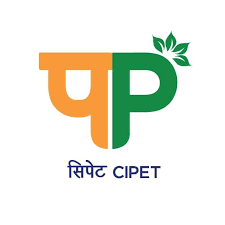Central Institute of Petrochemicals Engineering & Technology logo
