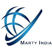 Marty India Engineering Consultancy Services
